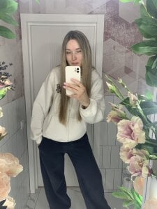 She de Jugira Foto 3