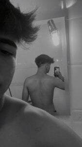 jovencitoboy21 Public slika