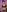 Skye_KaleenaNude Gamer Photoset照片 3