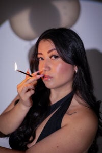 shanel_taylor 🎂 A beautiful memory of my birthdays 👑🎊 Foto 6