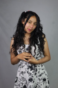 :) de rosee_tay1  5 Imagens