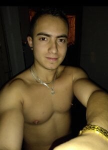 Mysunshine_ Public Poză 8