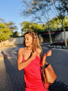 Hot_Mess18 😈 Kuva 3