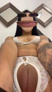 darkkjulietha Sweet face Poză 4