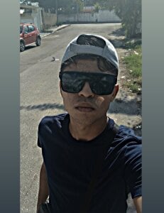 Chuybbcito Chula.. Ven Pic 2