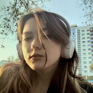 OdiliaFarleigh Public Foto 6