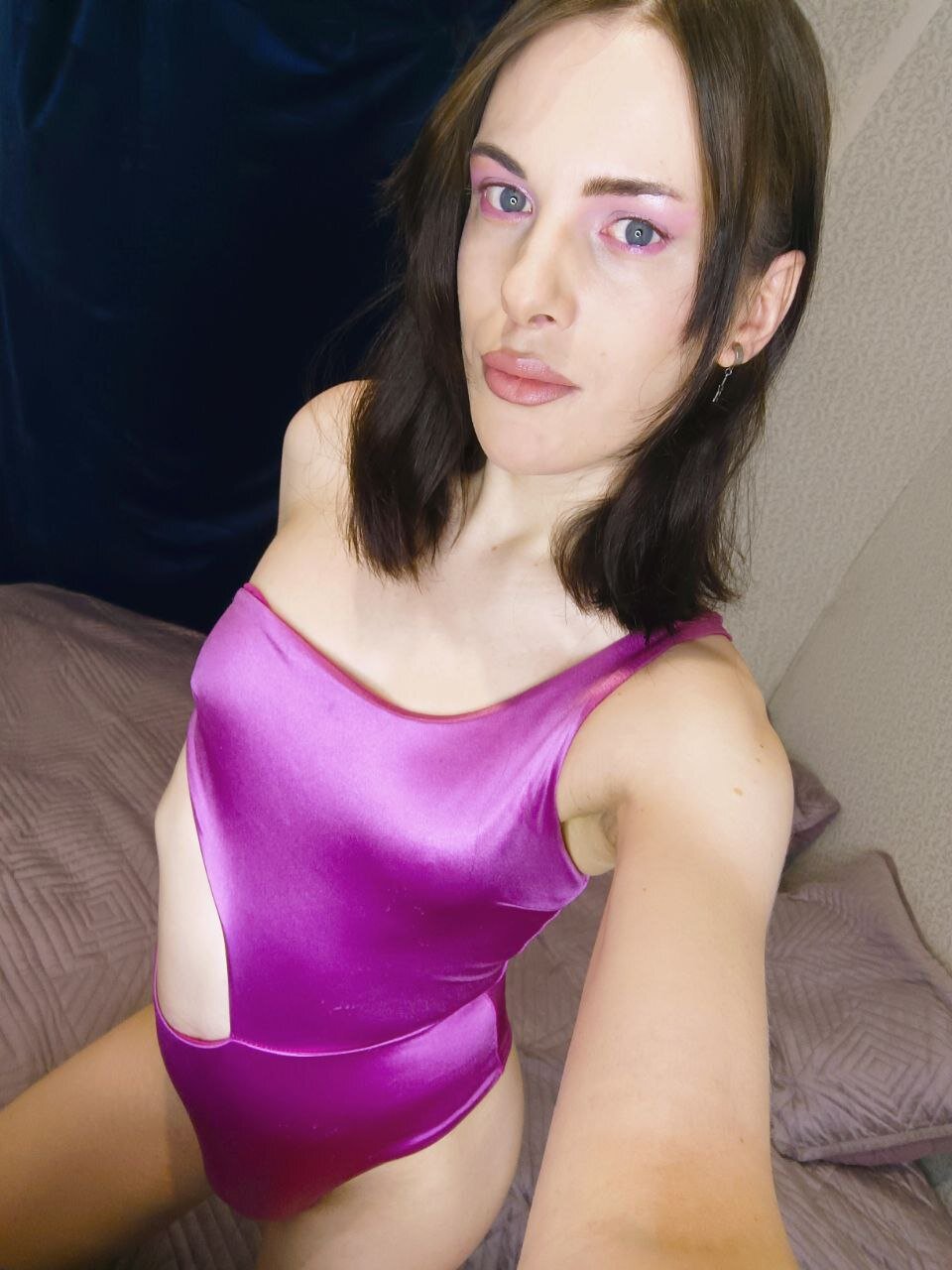 Nicole_Redfields избранные изображения 4705