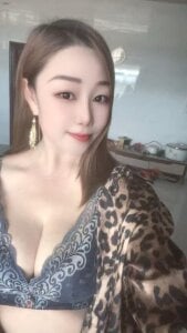 Xiaomili8 Public Pic 2