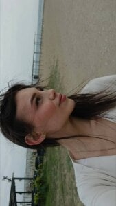 Public de lumina  Imagens