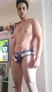 seylver93 Public 사진 3