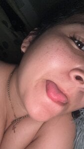 evelyn_1702 🖤 Pic 7