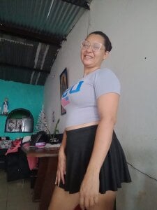 jeni_smith flaka зображення