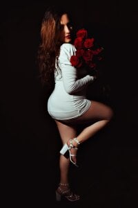 Stacy_millerr1 fall in love with me 사진 4