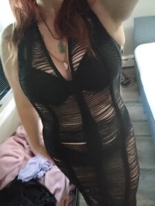 Annafun321 Public Foto 2