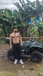 rikkostuff 💎 Pic 3