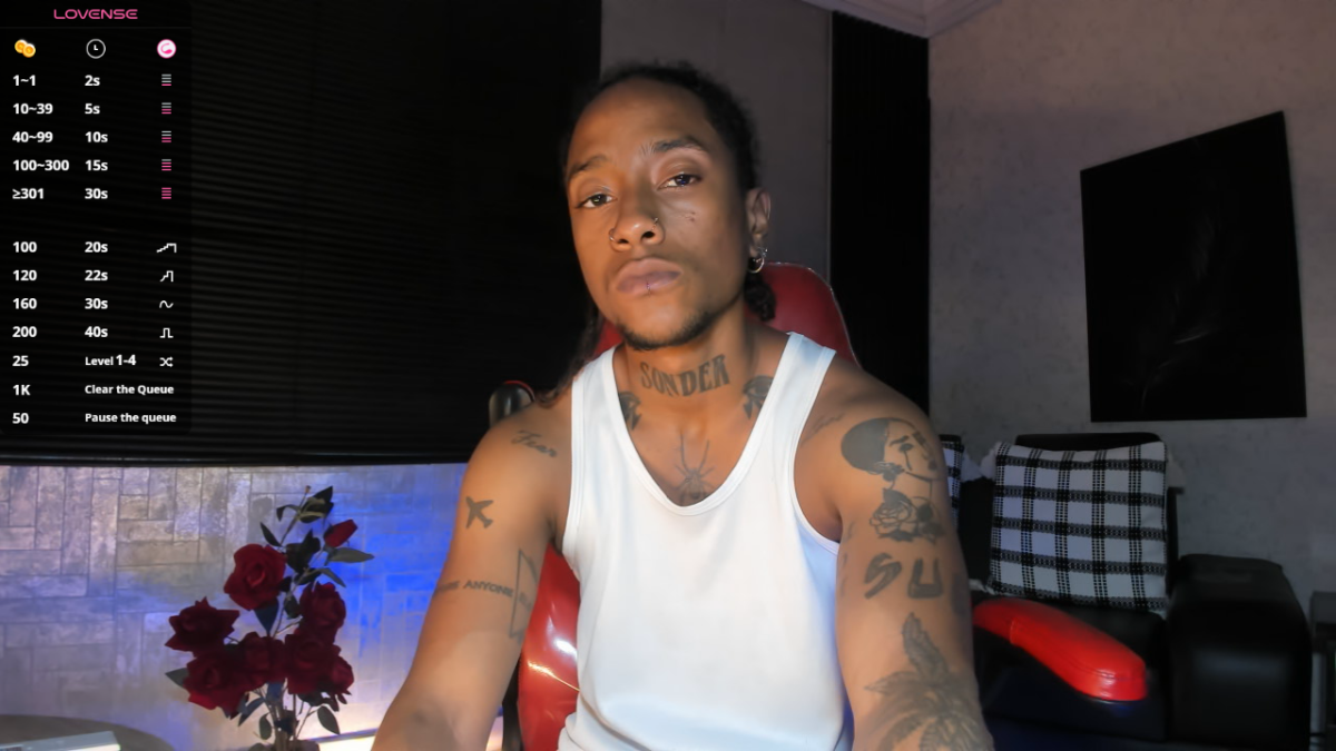 Foto em tendência de JhonyMiller_ 1844