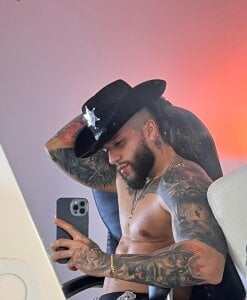 Frank_Farrell Your fantasy Pic 3