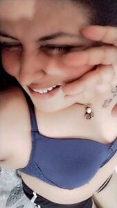 Jann_Riya333 Public Pic 3