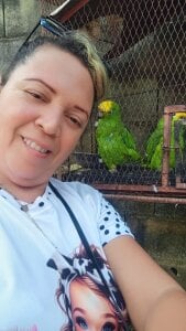 alina_maturehot new photo Foto 3