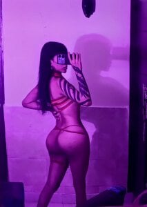 jazmin_wolf Public Immagine  2