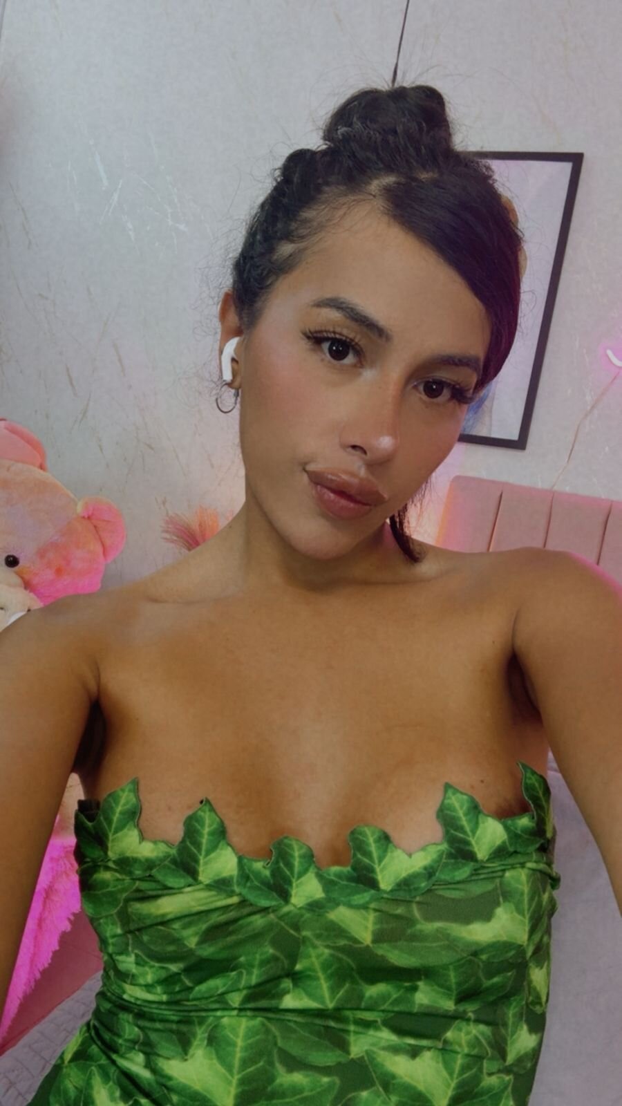 dani_parker_ immagine di tendenza 1386