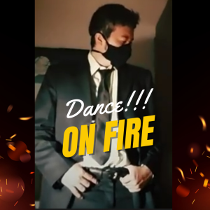 milkbull Public Pic 6