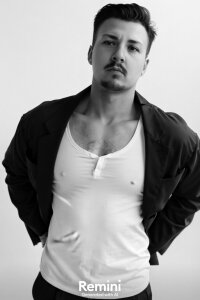 Emyly97 photo of me Pic 5