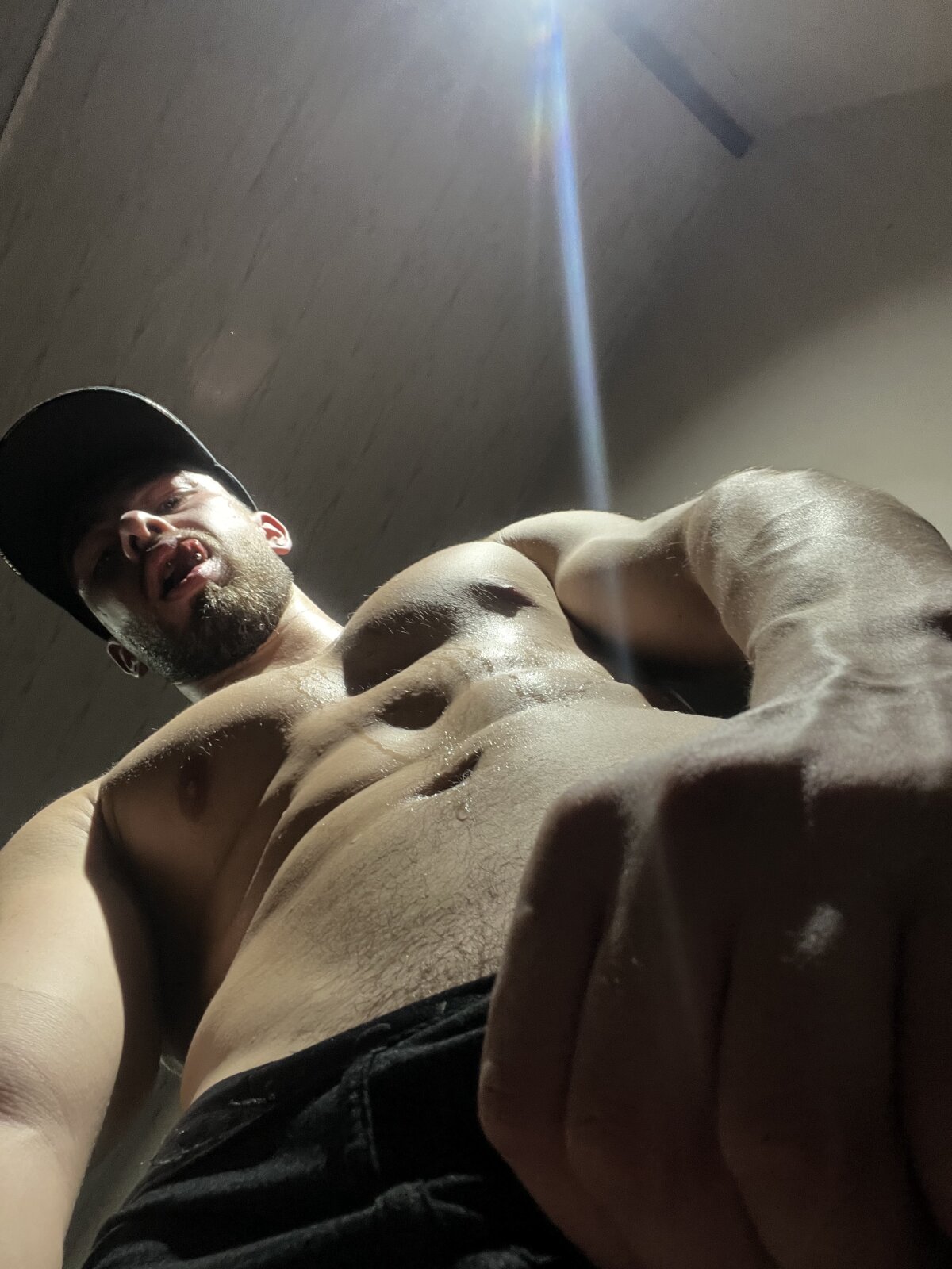 MaxDell 熱門圖片 5400