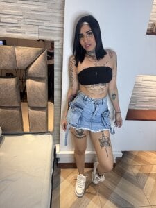 cristine_ross Public Fotka 3