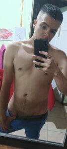 erickD1999 Public Bilde 2