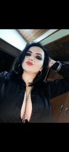 HoneyblakeandEmmagrey 😏🤘🏻 Pic 4