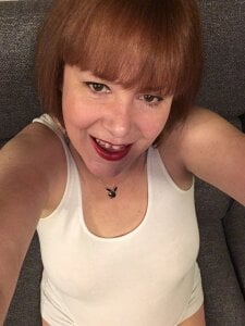 TittyLandQuebec Public Pic 5