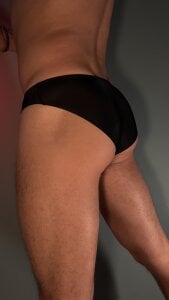 macsosss ТРУСИКИ Kuva 2