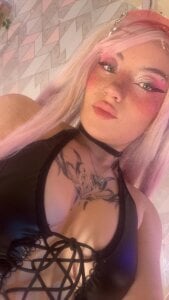 Broklinwhite_ Come and enjoy all my lust 😘🔥 Pic 5