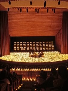 CHIARAJJONESのMY OWN PASSION THE MUSIC !の 4枚の写真