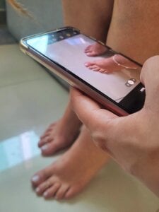 Omundosecretodixx_420 Public  3. fénykép