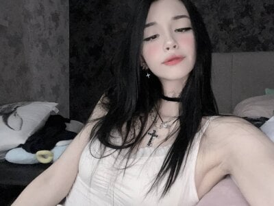 TeodoraChampy today is such a good day❤️ Pic 5