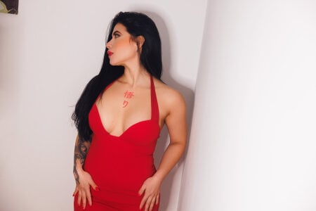 SatyaDj Spin Me Slowly Foto 4