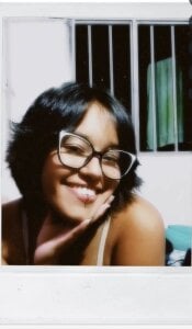 valkyazraelella Bild