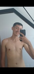 EightyHernia Public Pic