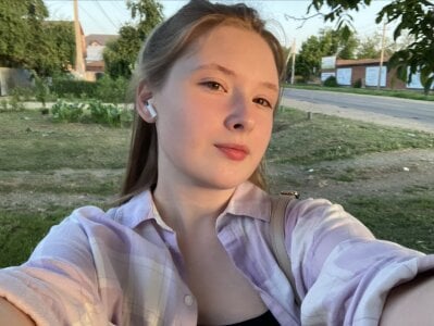 Merelin_Befer more of me:3 Pic 4