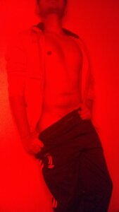 utkarsh_240 Public Pic 3