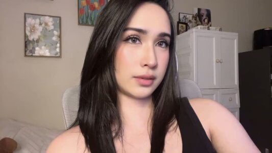 juliarichards Public зображення