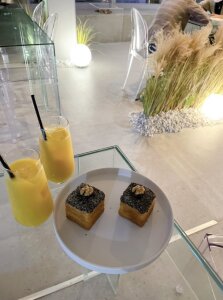 rinrin_nanpa ⭐︎ Immagine 