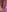 Rich_Eva777 Pussy Pic 2
