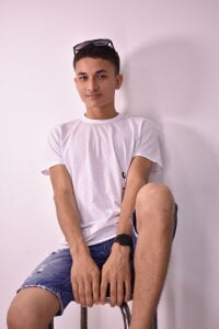 jeic_18