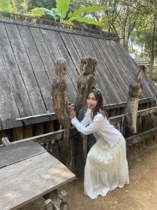 Carlinahot69 Public Pic 2