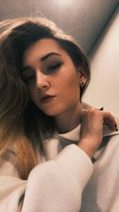 missmiroslava very cute Billede