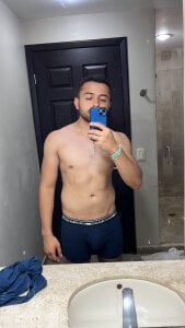 alejandrorguez Public Pic 3