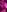 -veranito- Neon Close Ups 사진 3
